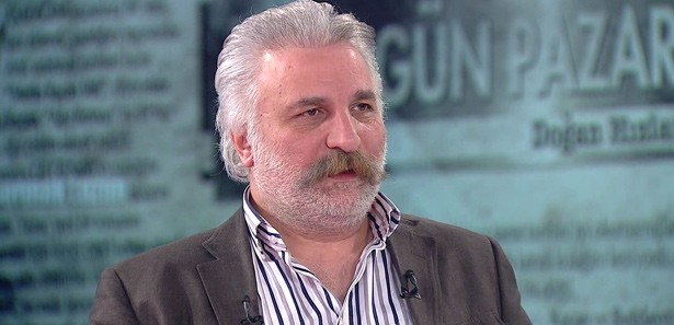 Kaçan: Metin'in ölümüne sebep benim