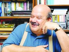 Toktamış Ateş vefat etti