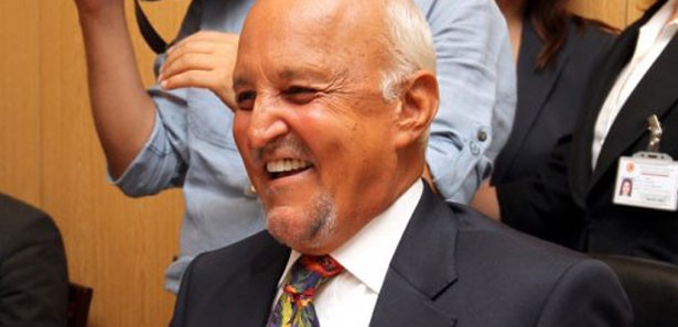 Birand'ın doktoru: Nasıl öldü bilmiyorum