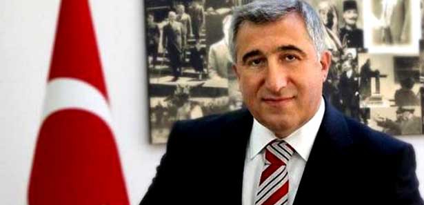 15 günlük karla mücadeleye ne kadar harcandı?