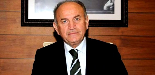 Kadir Topbaş yeniden aday olacak mı?