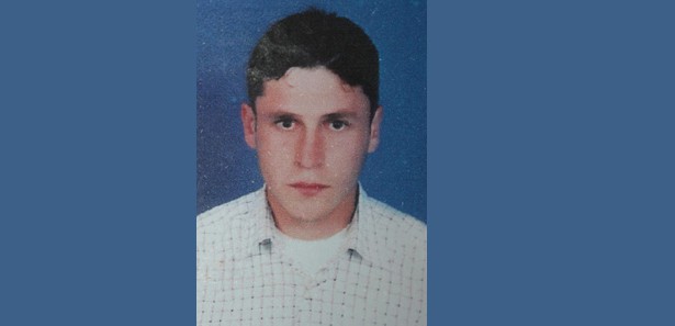 Can alan göçüğe 225 bin liralık tazminat