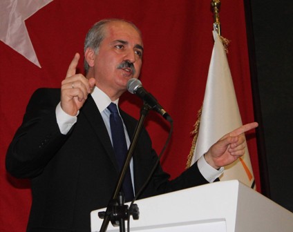 CHP tek başına seçime girse milletin yüzde 30’undan fazlası oy vermez