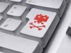 Saldırılar daha da karmaşık olacak