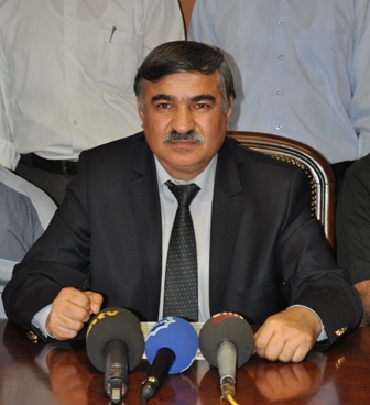Sivil toplum kuruluşları saldırıyı kınadı