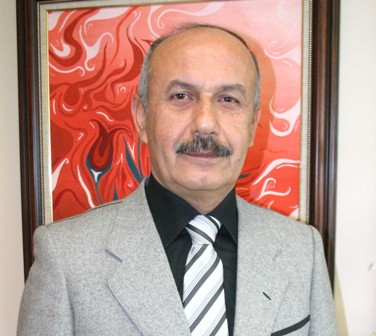 Geleceğin mimarlarını yetiştirecekler