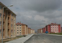 Ereğli, 37. mahallesine isim arıyor