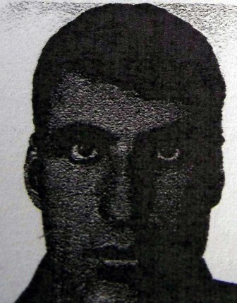 Cinayet sebebi yasak aşkmış