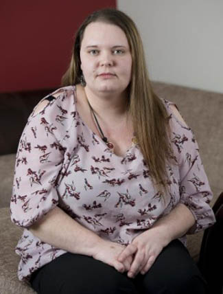 Ameliyat esnasında uyanınca 83 bin TL kazandı