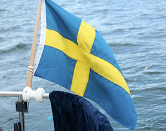 İsveç'te cezalar artacak