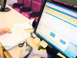 Milletvekiline e-Reçete yok