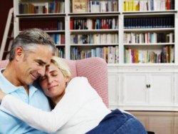 Bakanlık'tan uzun evliliğin 10 sırrı