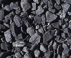 Kömürlükte zehirlendiler