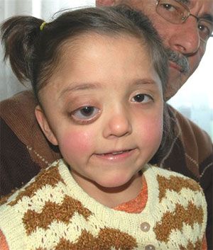 35 Bin TL bulamazsa gözü patlayacak