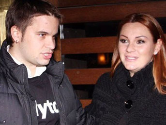 'Yağmur sayesinde sapıktan kurtulduk'