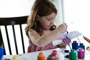 Erken teşhis ile otizm yeniliyor