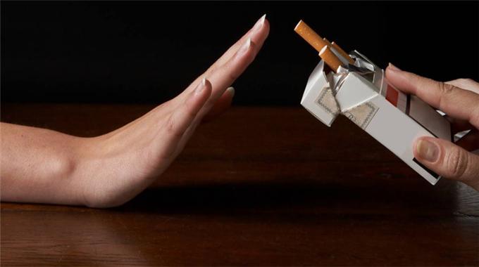 25 yılda 150 milyon kişiyi öldürecek