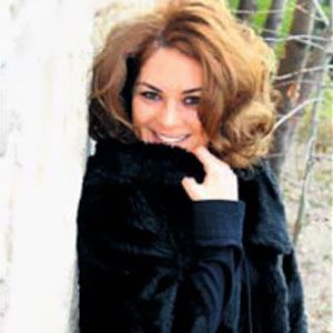 'Kalemci Kız' ile herkesi ağlatacak