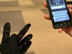 Çin'de bin kişilik tivit timi