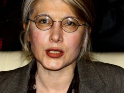 İnsanı fişle ki devlet yaşasın