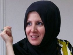 Doğru namaz kılmanın yolu doğru cinsel ilişkiden geçiyor