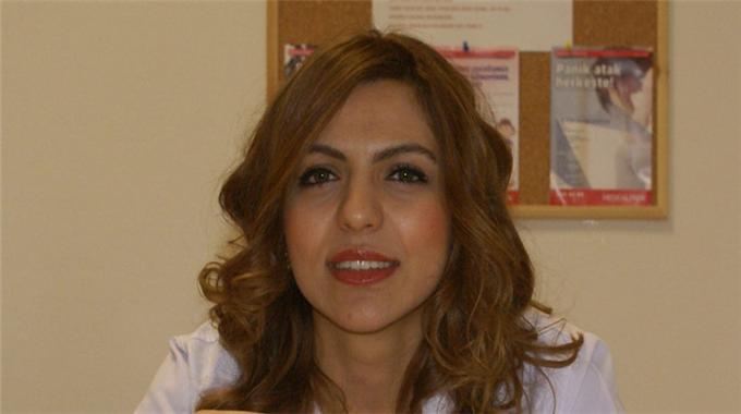 Madde kullanımı 10-12 yaşa düştü