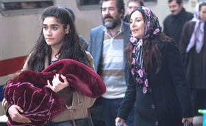 Hayat Devam Ediyor'un finalinde neler oldu?