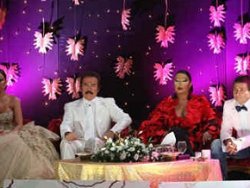 Popstar Alaturka geri dönüyor