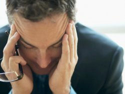 Bugün yılın en stresli günü