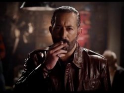 Cem Yılmaz'ın reklam filmi gerçek oldu