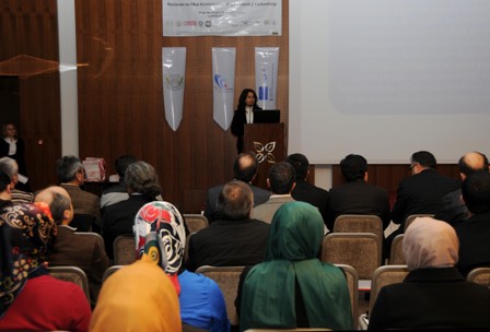 Kantincilerin hijyen bilgisizliği korkutuyor