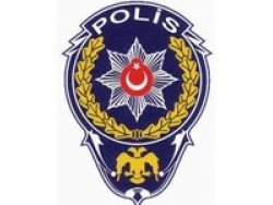 Eşimi akşam mı döveyim sabah mı