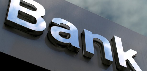 12 milyon banka müşterisine 'taahhütname' şoku