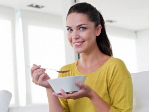 Süt artıran çorba