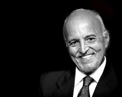 CNN Türk'ten Birand'a ilanlı veda