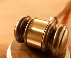 Avukatların suçu 'silahlı terör örgütüne üye olmak'