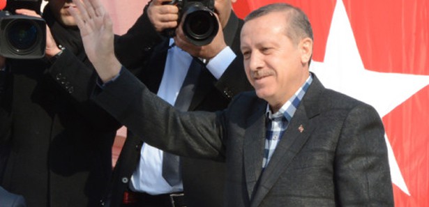 Artık okul müdürlerini valiler atayacak!