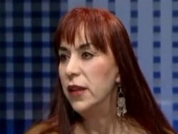 Leman Sam: Osmanlı benim ceddim değil