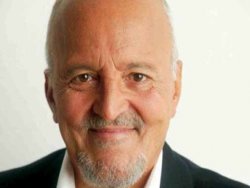 Mehmet Ali Birand'ın Ünal Aysal'dan son isteği