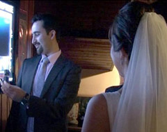 Rus gelinle online nikah