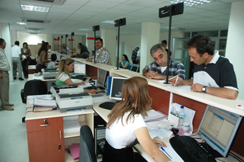 Memur alımı 2013 ne zaman yapılacak?