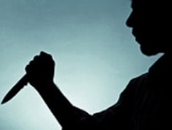 Sen misin boşanma davası açan!