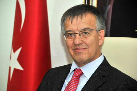 Akşehir’de ulaşılmamış nokta bırakılmayacak