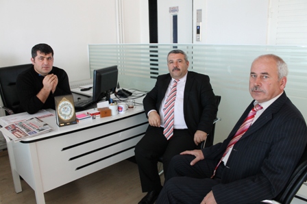 Özel Başak Koleji her alanda önde