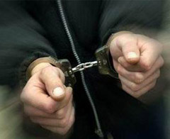 12 ilde eş zamanlı kaçakçılık operasyonu