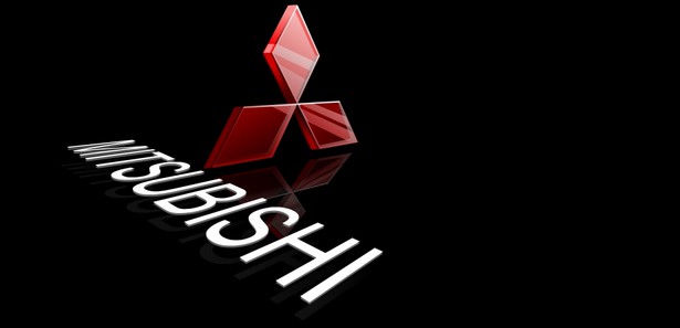 Mıtsubıshı ile Tempo Çağrı Merkezi ortak oldu