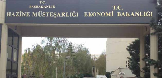 Hazine Haftaya 5 İhale Düzenleyecek