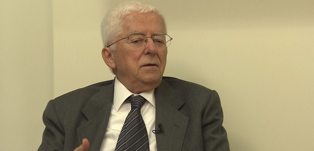 Erdem'e göre İmralı sürecinin önemi