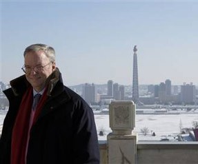 Özgür internet yoksa geride kalacaklar!