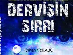 Aşkın kitabı: Dervişin Sırrı